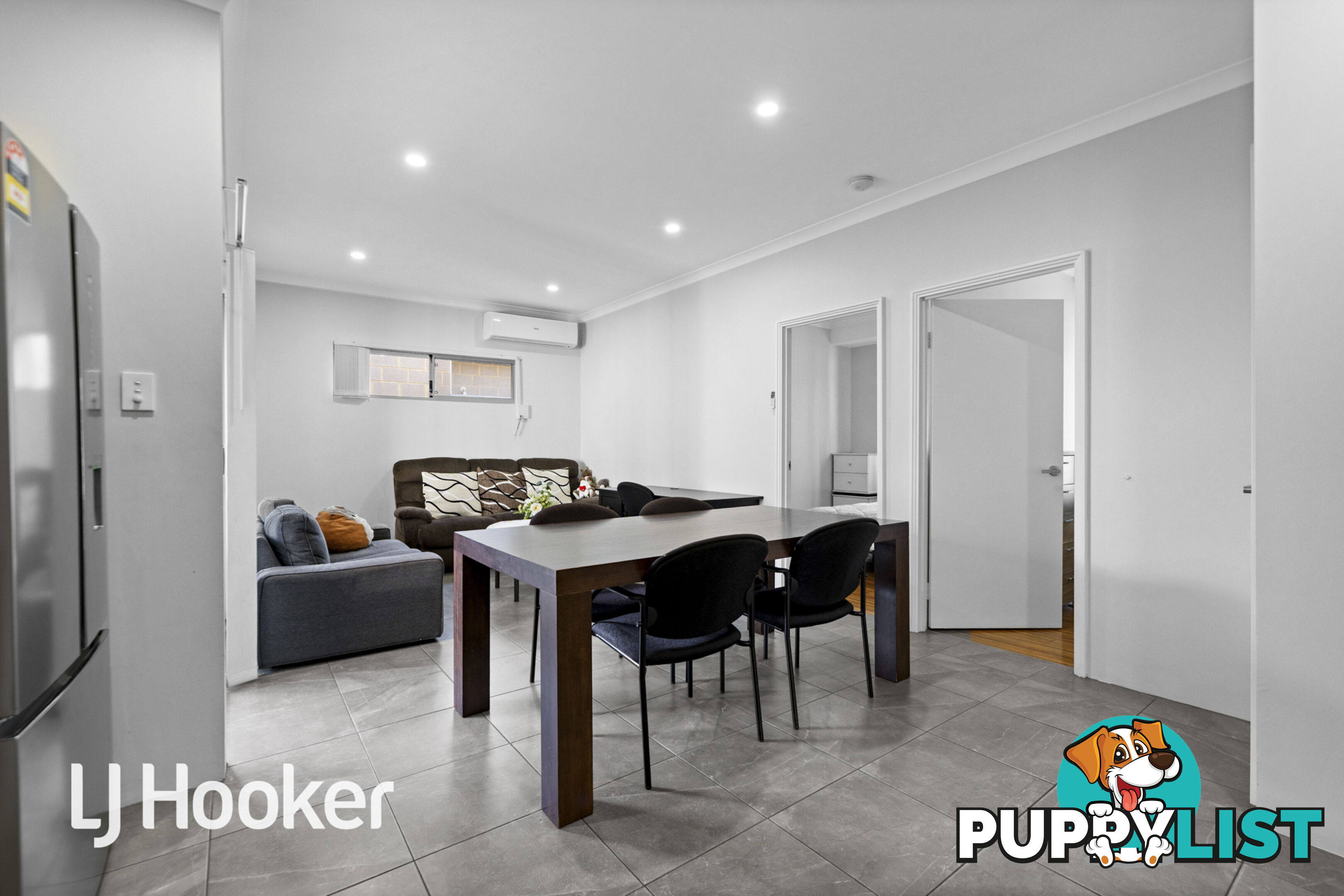 46 Prince Street QUEENS PARK WA 6107