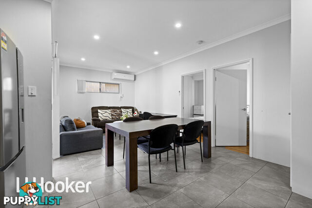 46 Prince Street QUEENS PARK WA 6107