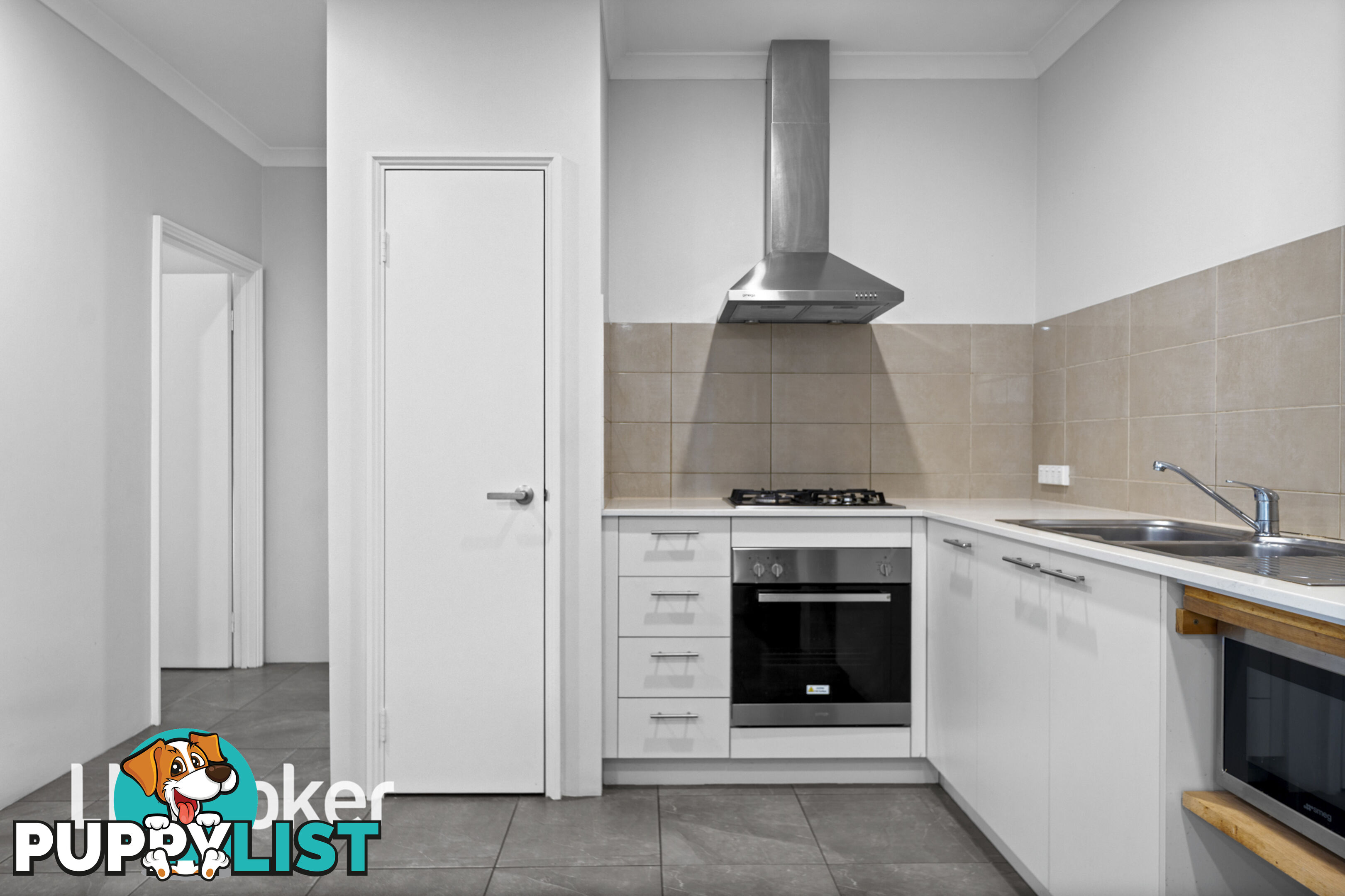 46 Prince Street QUEENS PARK WA 6107