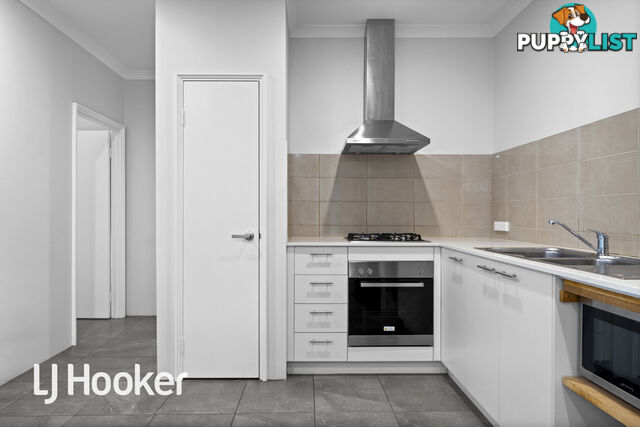 46 Prince Street QUEENS PARK WA 6107