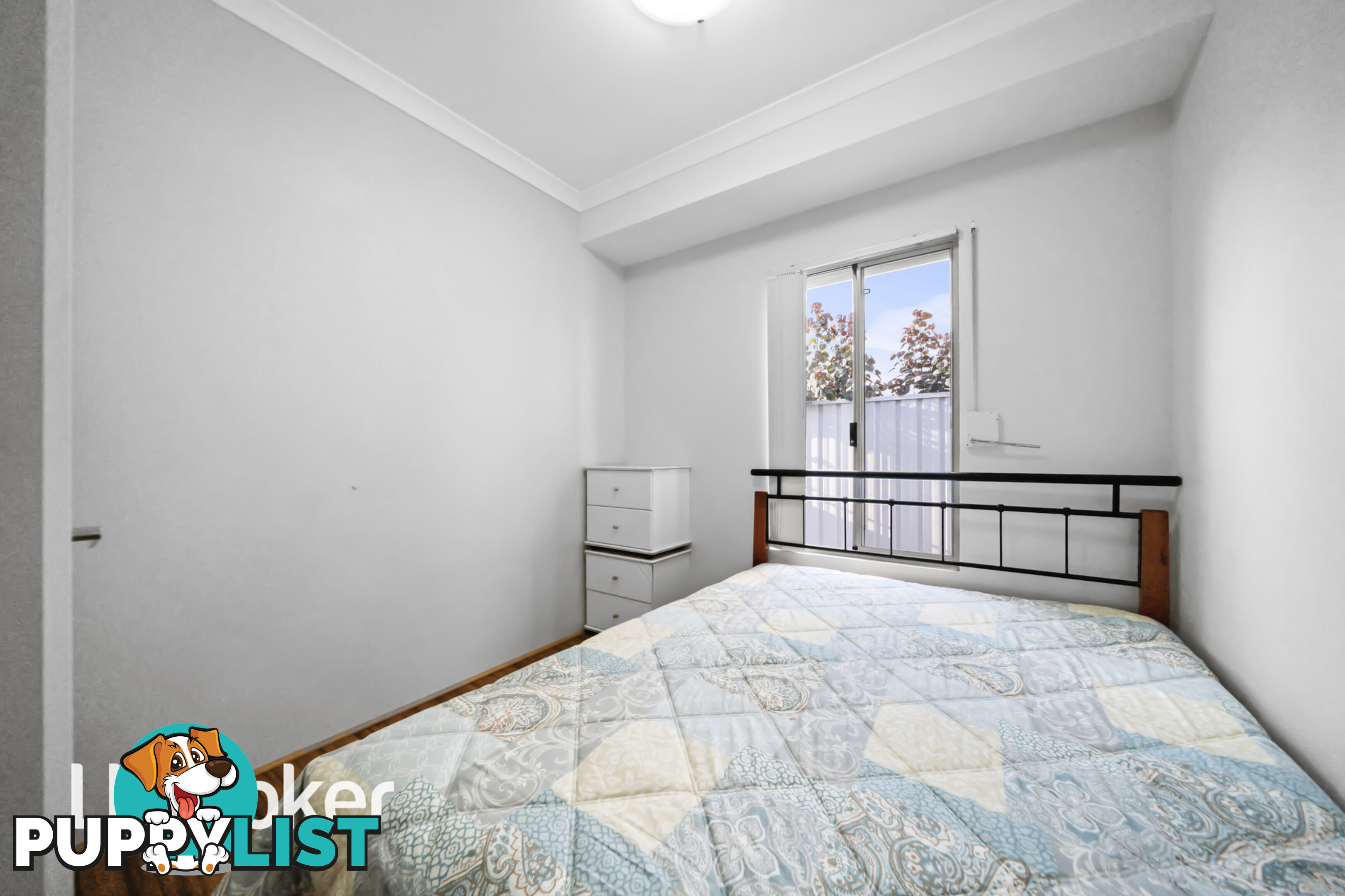 46 Prince Street QUEENS PARK WA 6107
