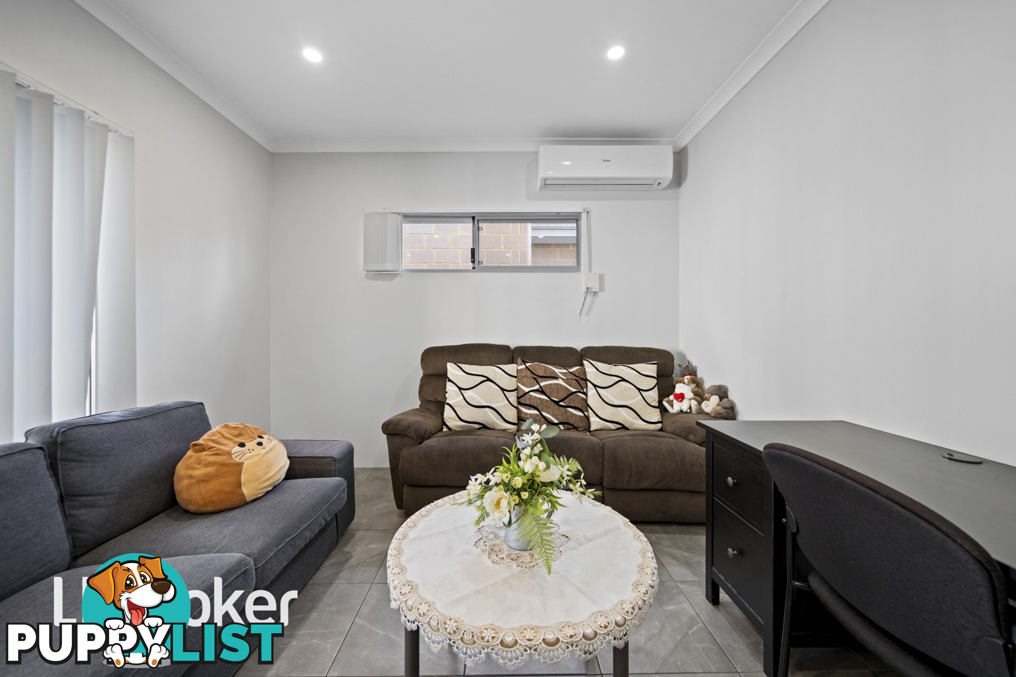 46 Prince Street QUEENS PARK WA 6107
