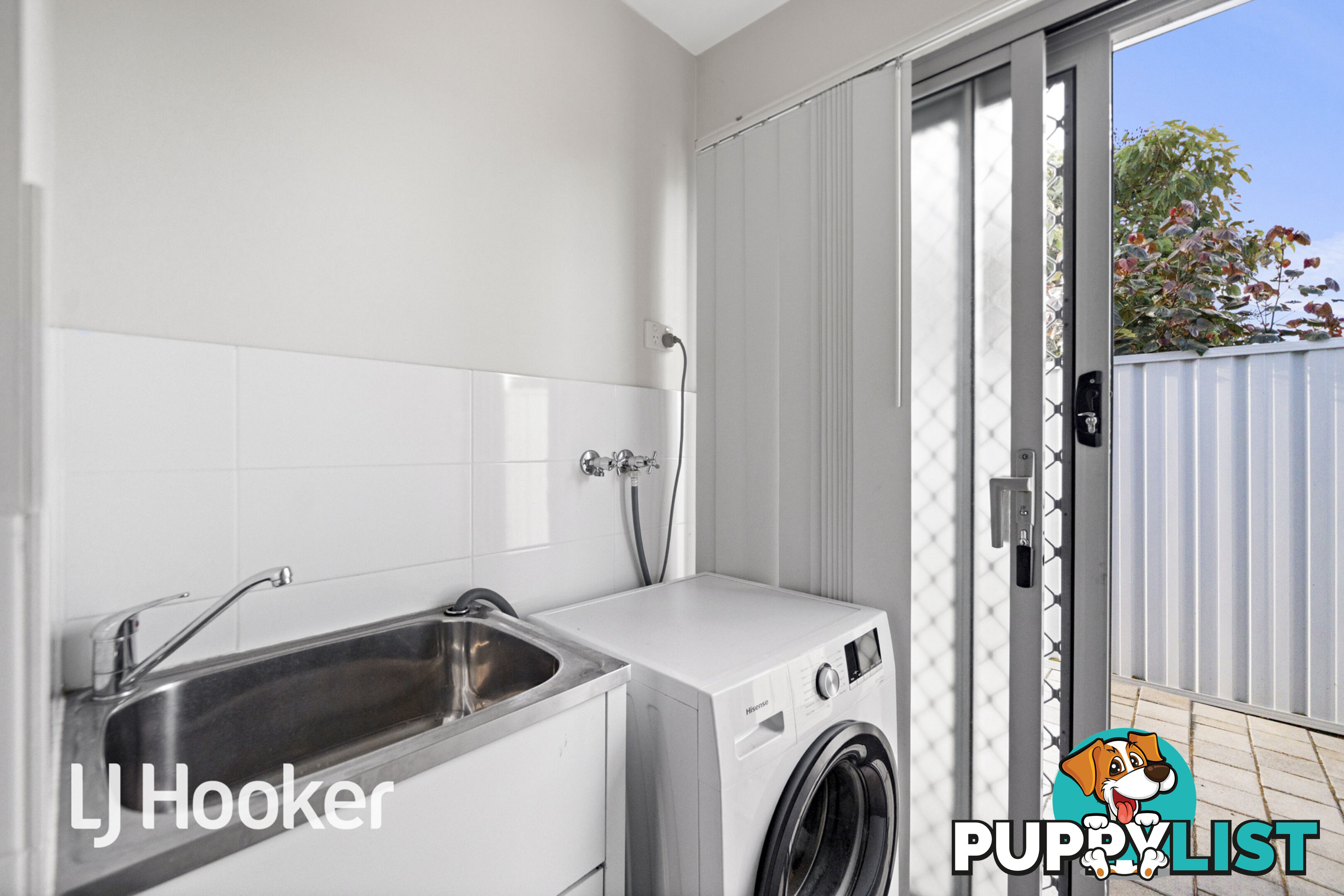 46 Prince Street QUEENS PARK WA 6107