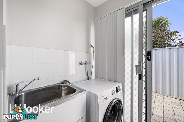 46 Prince Street QUEENS PARK WA 6107