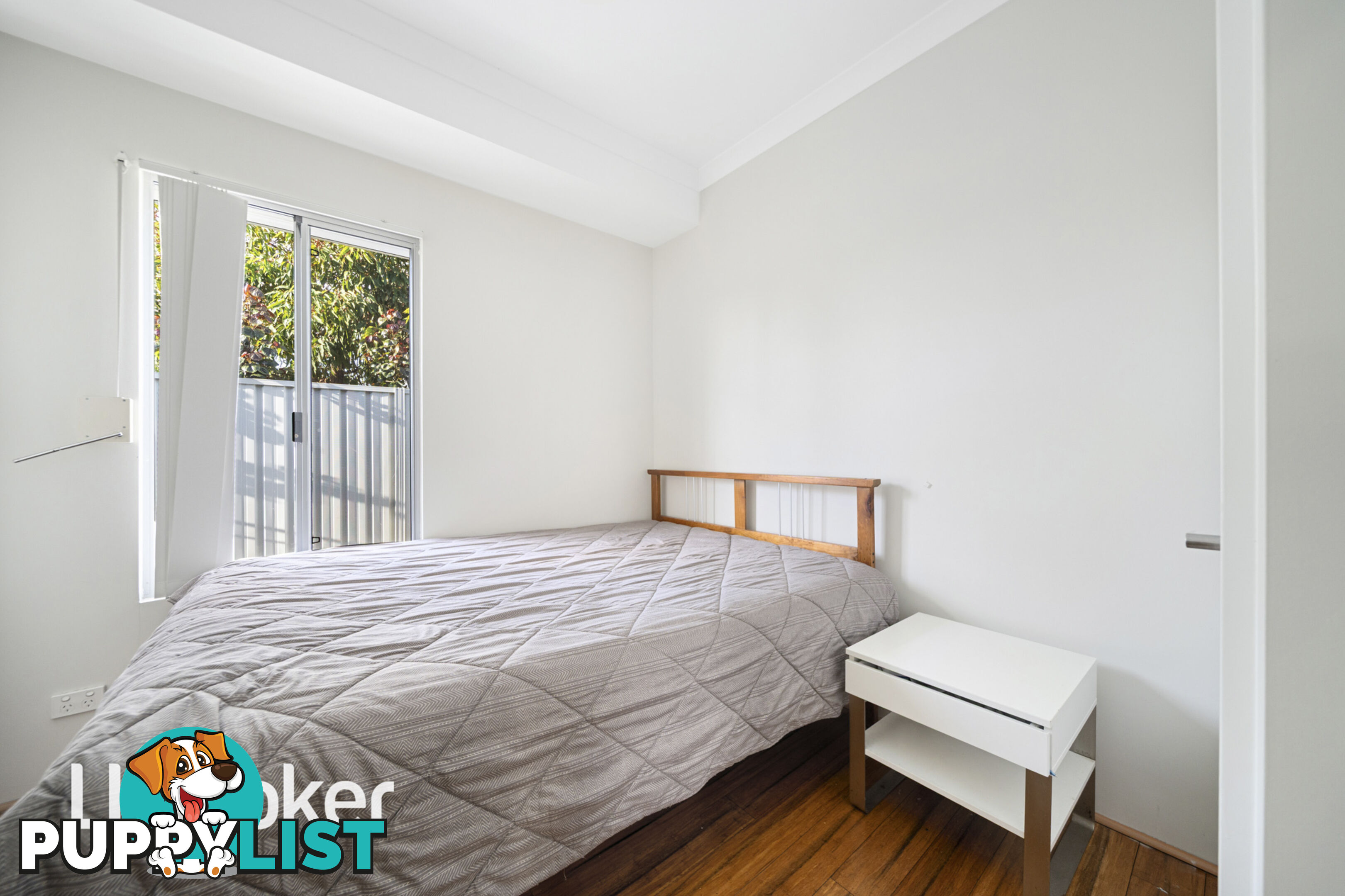 46 Prince Street QUEENS PARK WA 6107