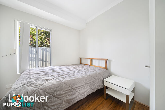 46 Prince Street QUEENS PARK WA 6107