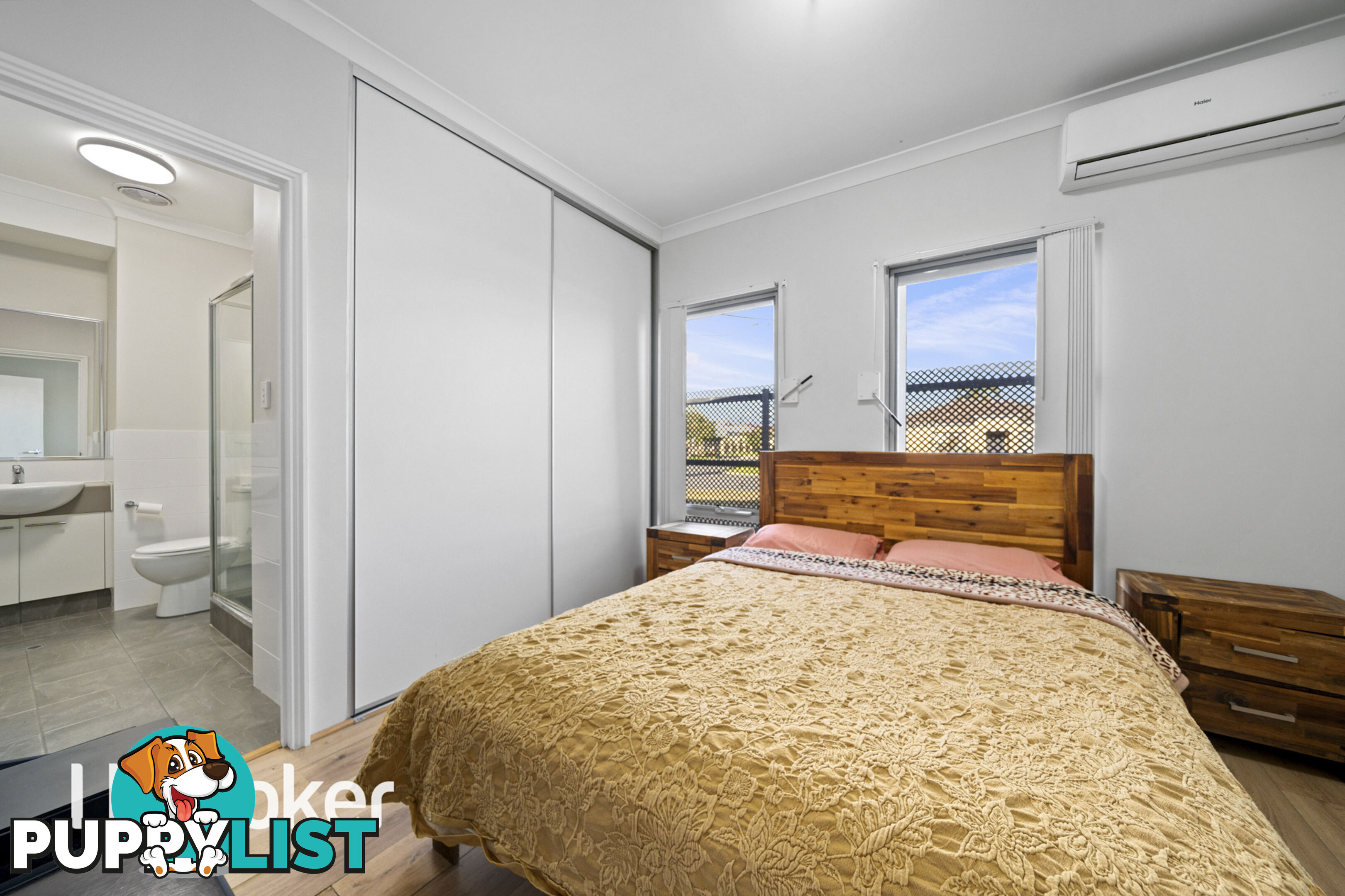 46 Prince Street QUEENS PARK WA 6107