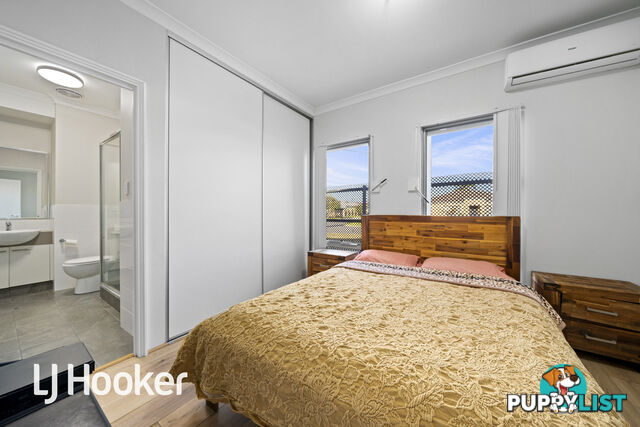 46 Prince Street QUEENS PARK WA 6107