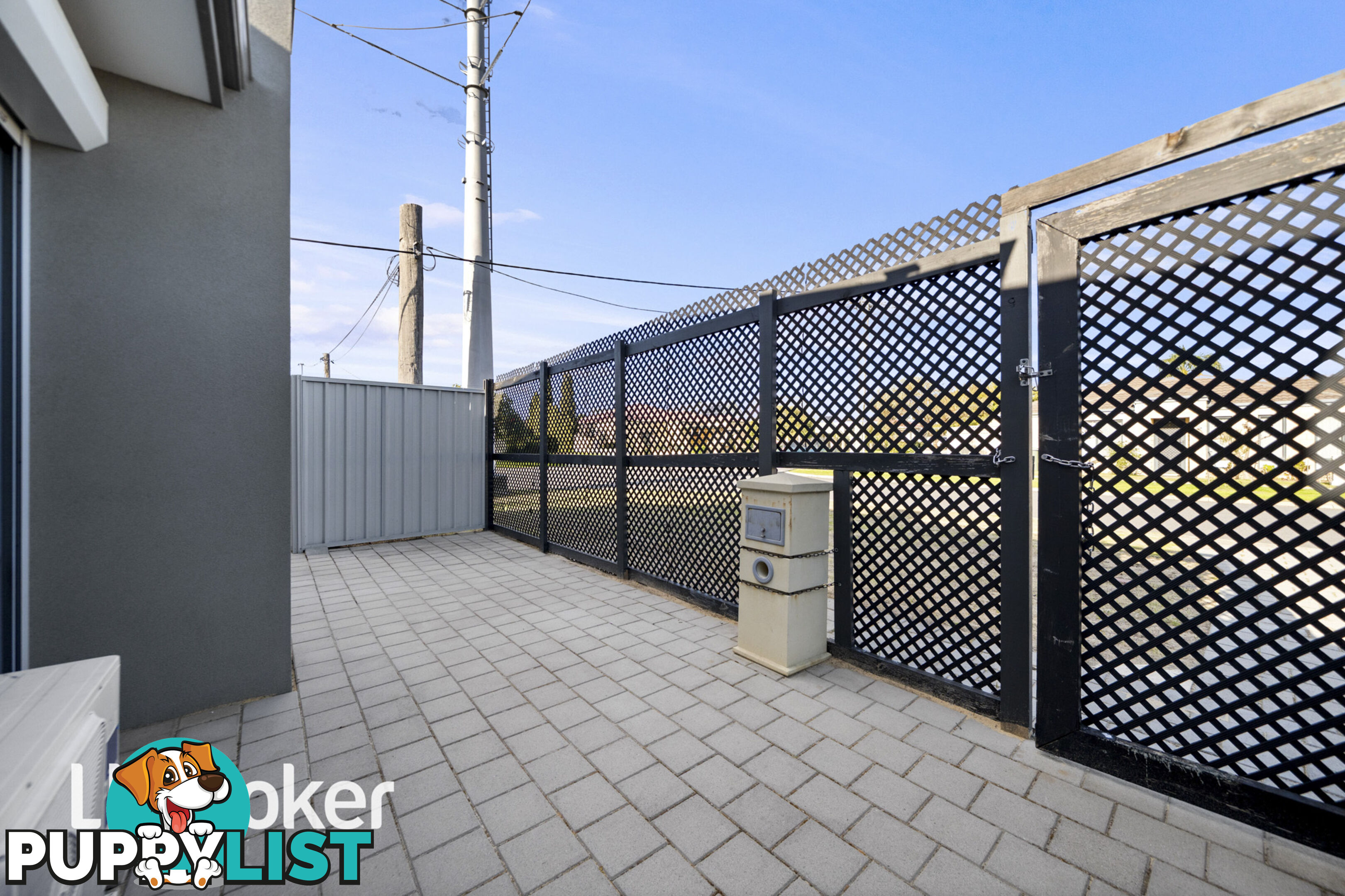 46 Prince Street QUEENS PARK WA 6107