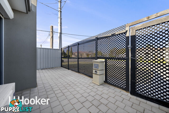 46 Prince Street QUEENS PARK WA 6107