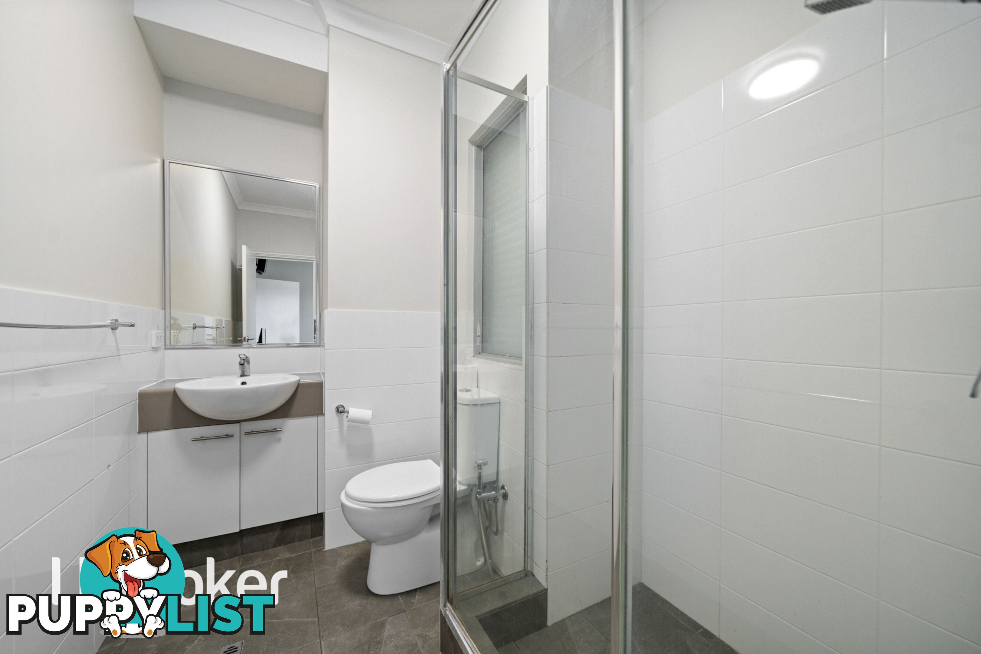 46 Prince Street QUEENS PARK WA 6107