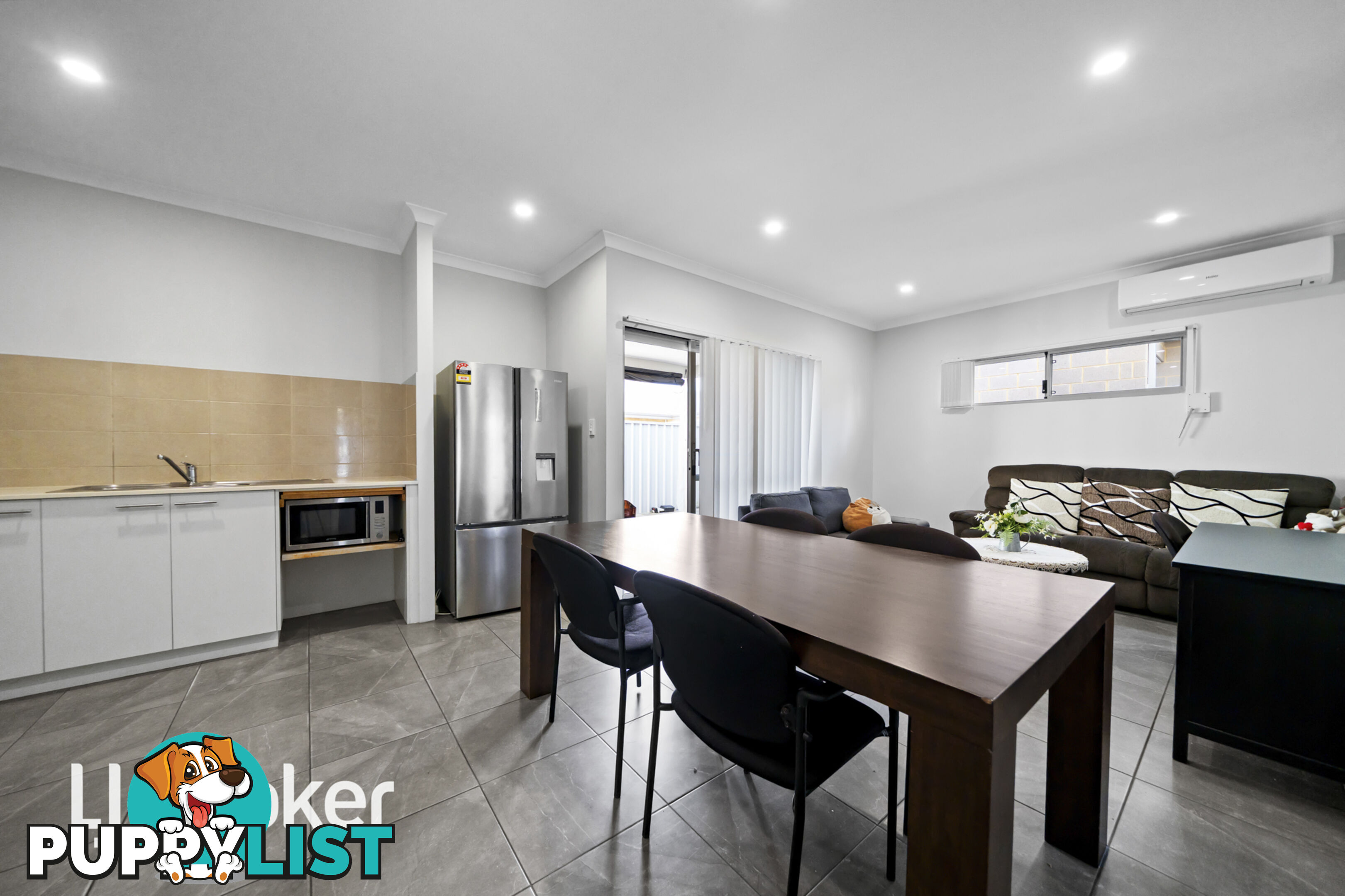 46 Prince Street QUEENS PARK WA 6107