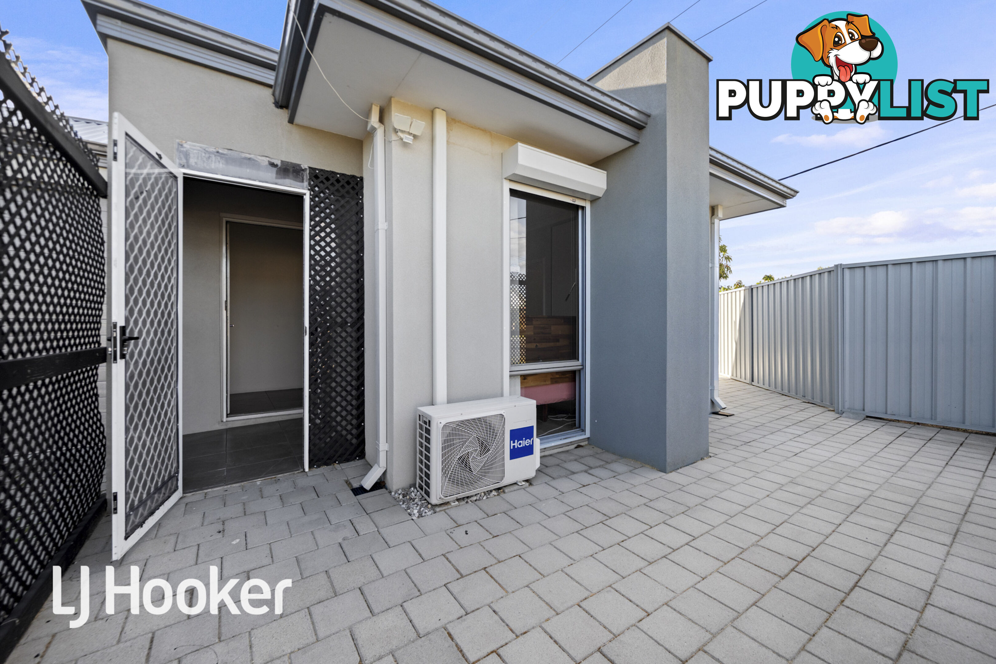 46 Prince Street QUEENS PARK WA 6107