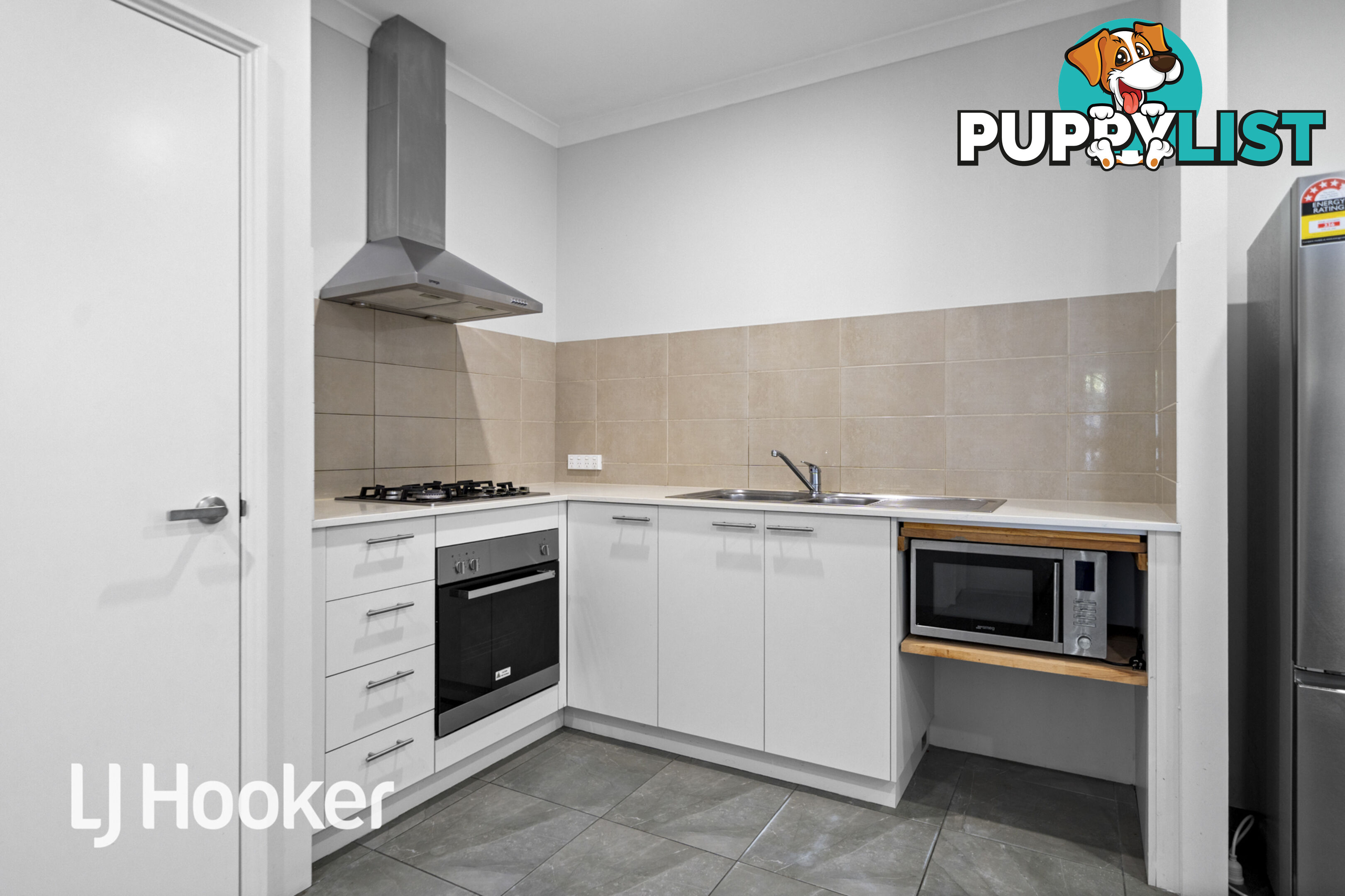 46 Prince Street QUEENS PARK WA 6107