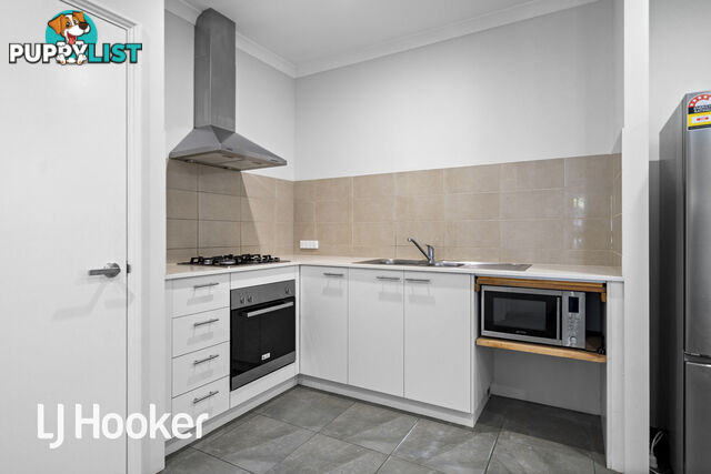 46 Prince Street QUEENS PARK WA 6107