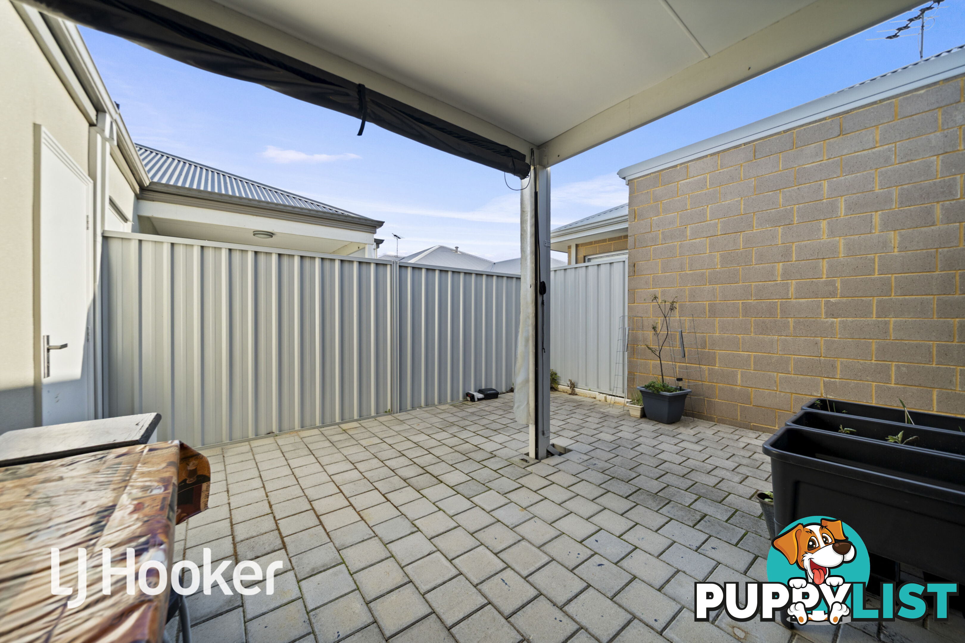 46 Prince Street QUEENS PARK WA 6107