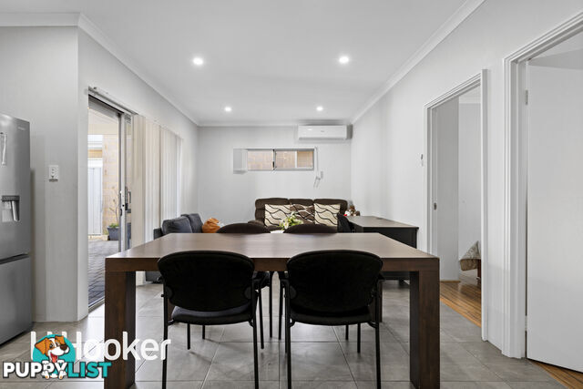 46 Prince Street QUEENS PARK WA 6107