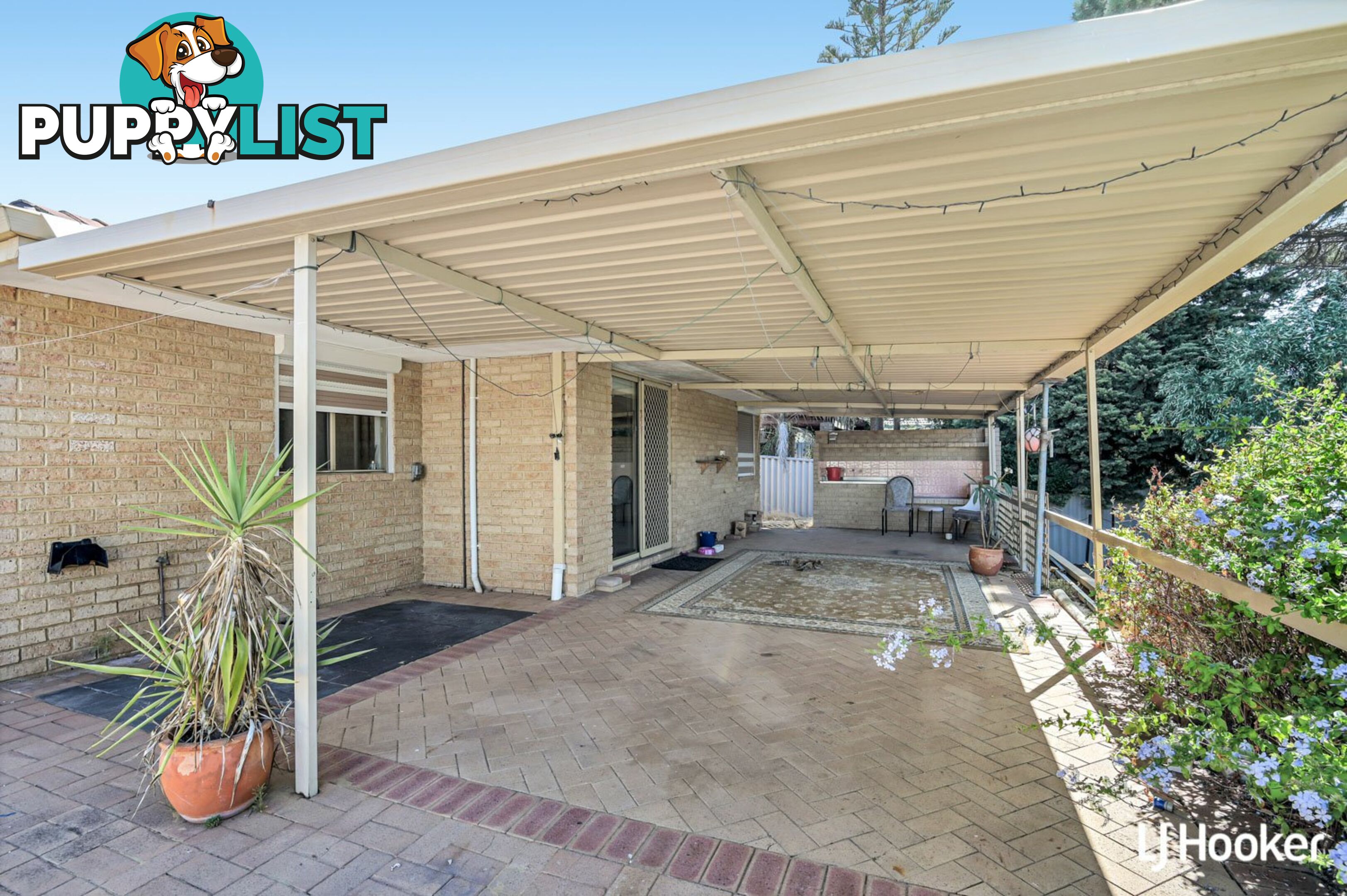 2 Liquidambar Heights MIRRABOOKA WA 6061