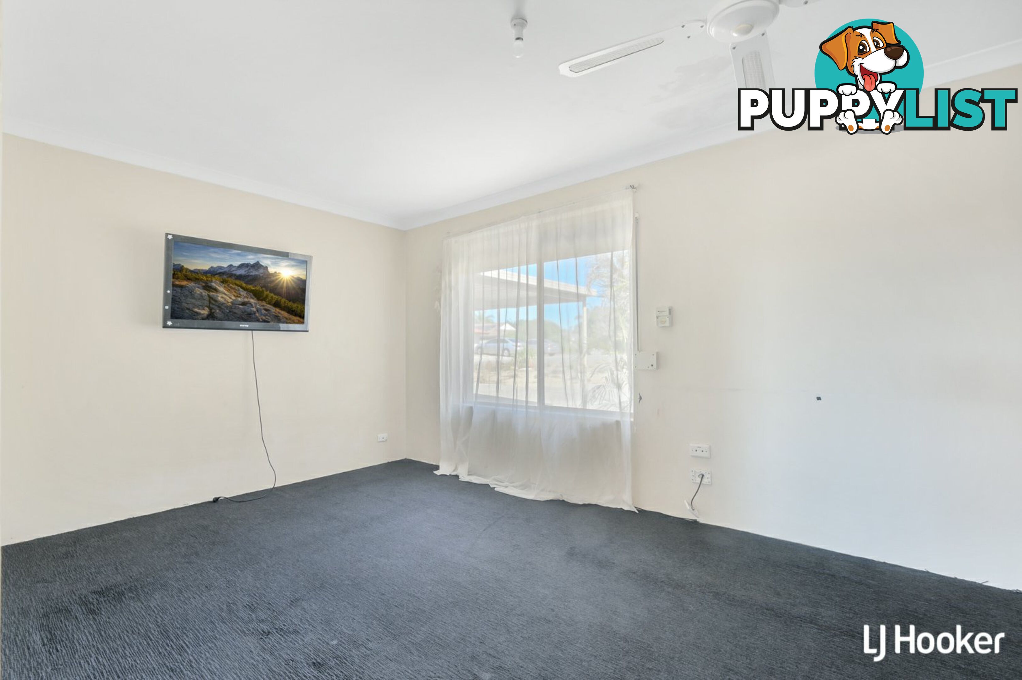 2 Liquidambar Heights MIRRABOOKA WA 6061