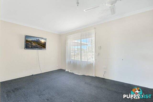 2 Liquidambar Heights MIRRABOOKA WA 6061