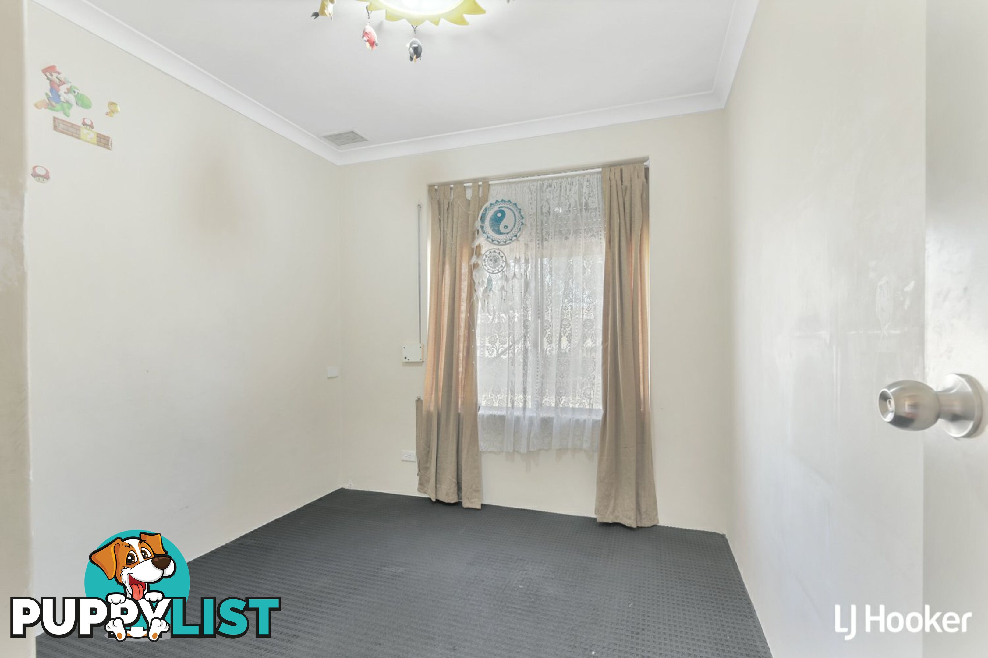 2 Liquidambar Heights MIRRABOOKA WA 6061