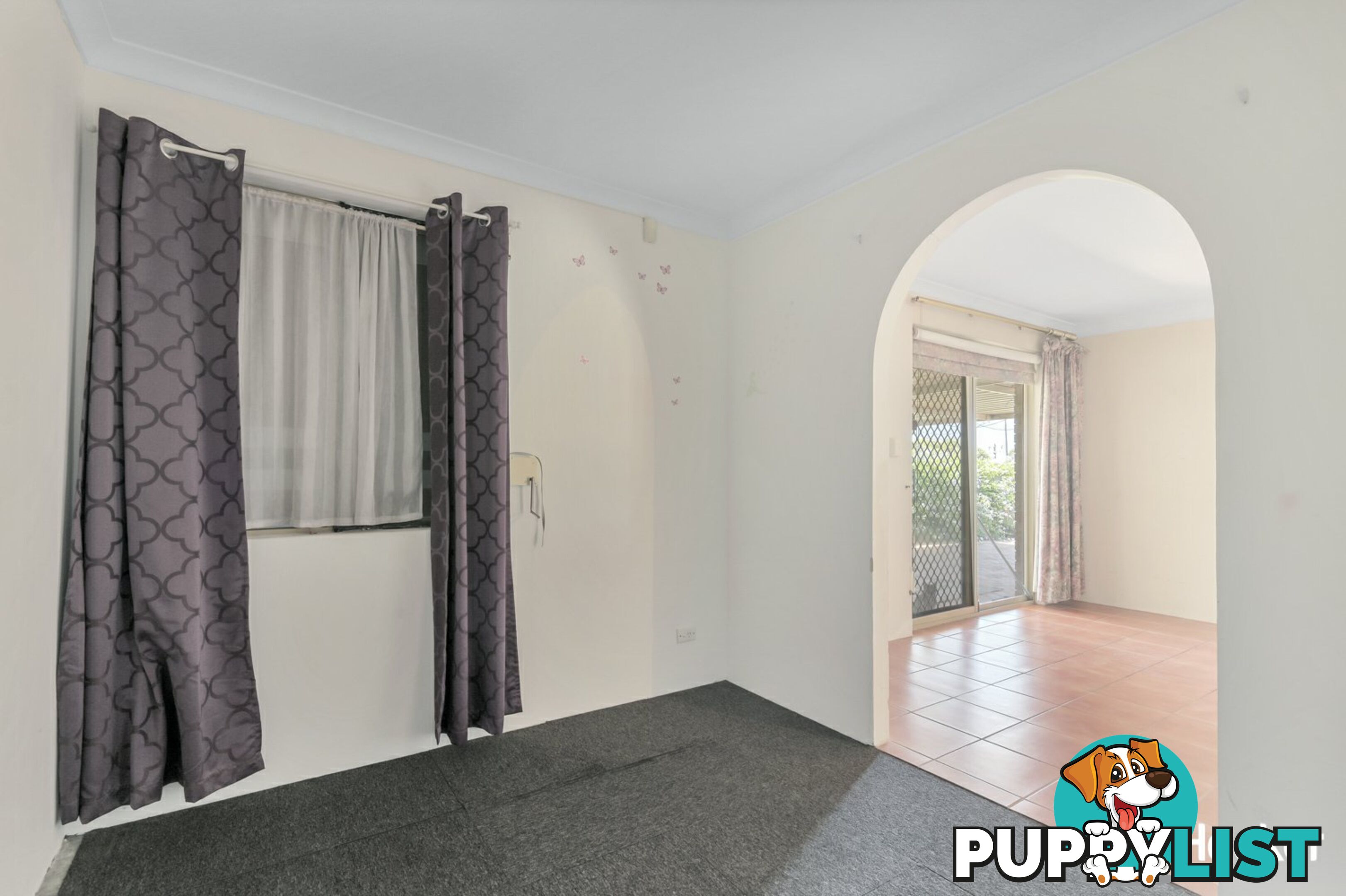 2 Liquidambar Heights MIRRABOOKA WA 6061