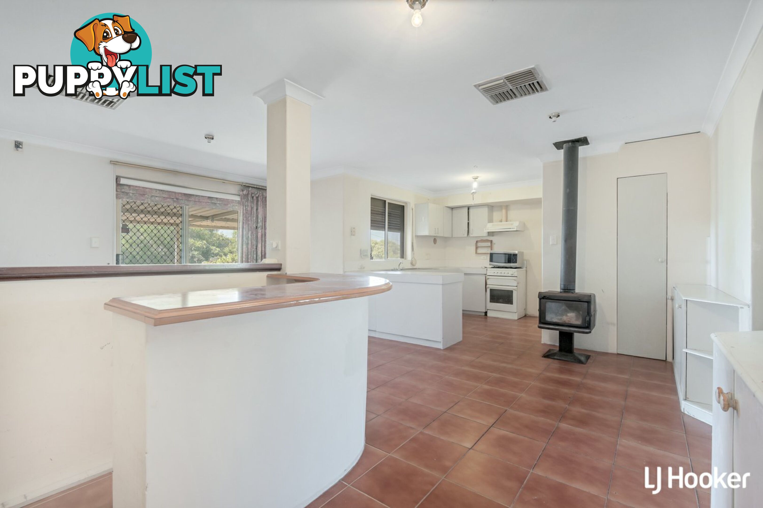 2 Liquidambar Heights MIRRABOOKA WA 6061