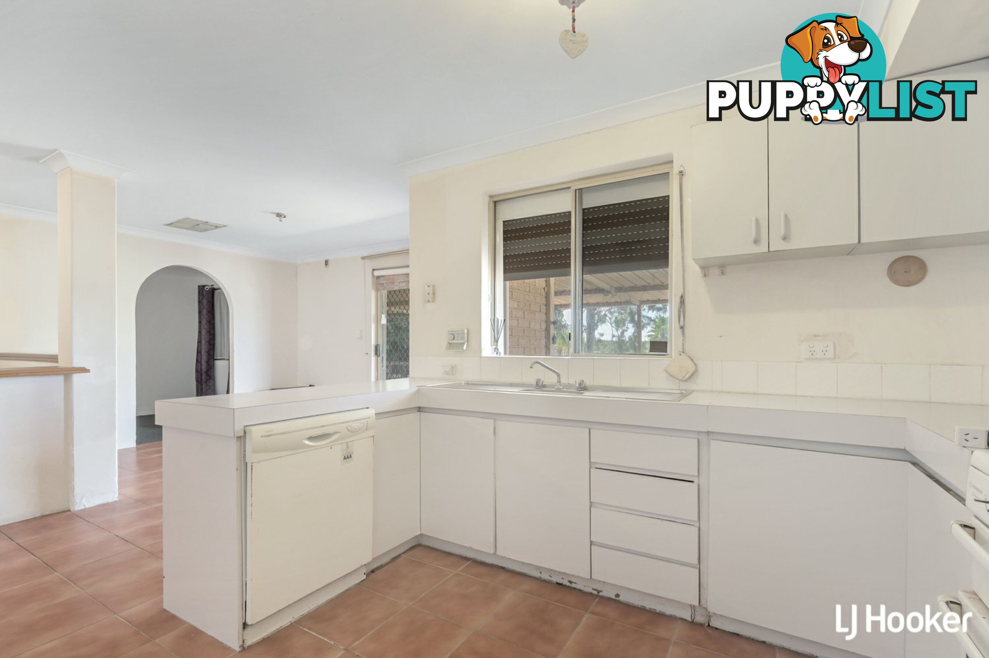 2 Liquidambar Heights MIRRABOOKA WA 6061