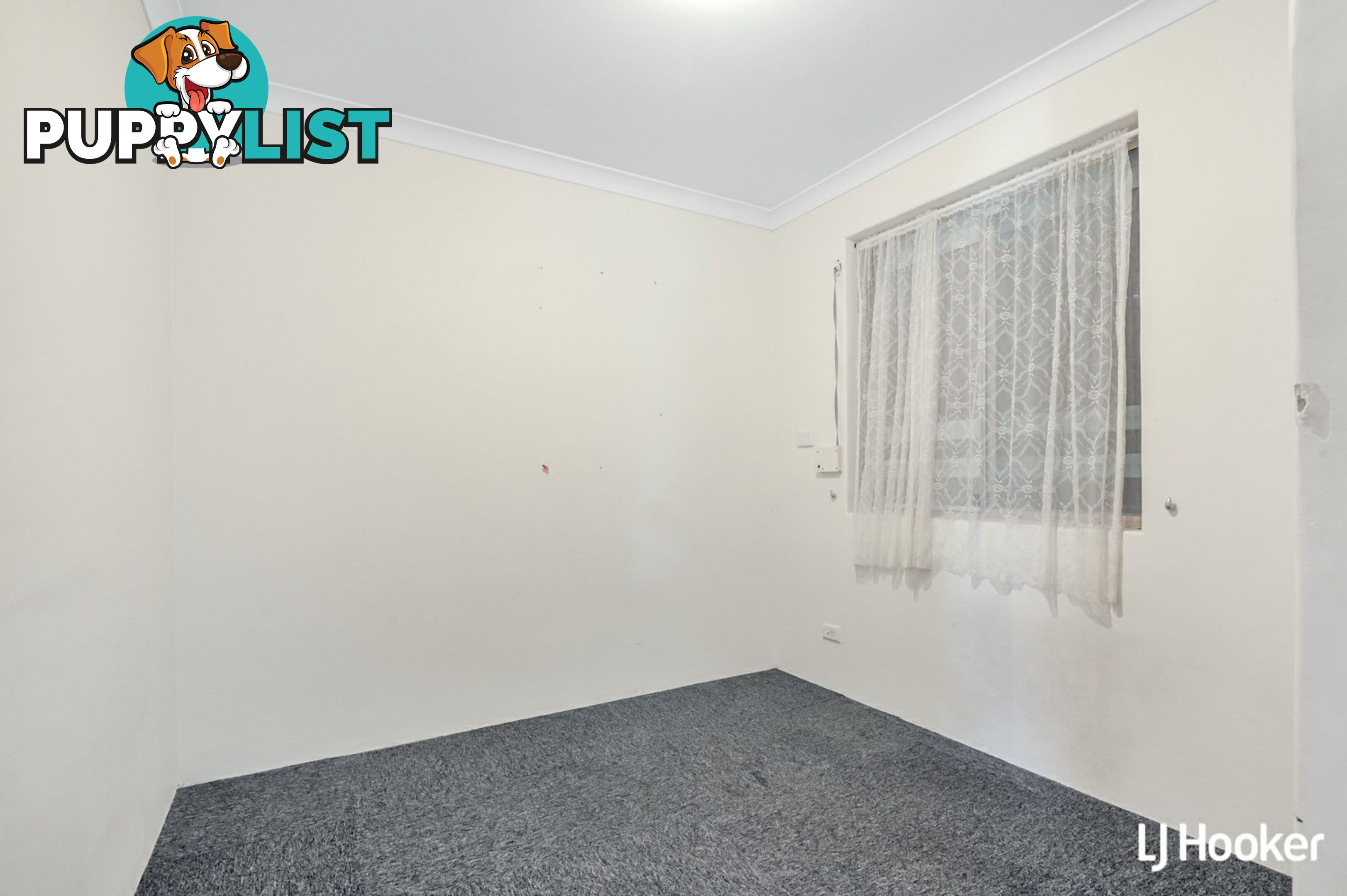 2 Liquidambar Heights MIRRABOOKA WA 6061