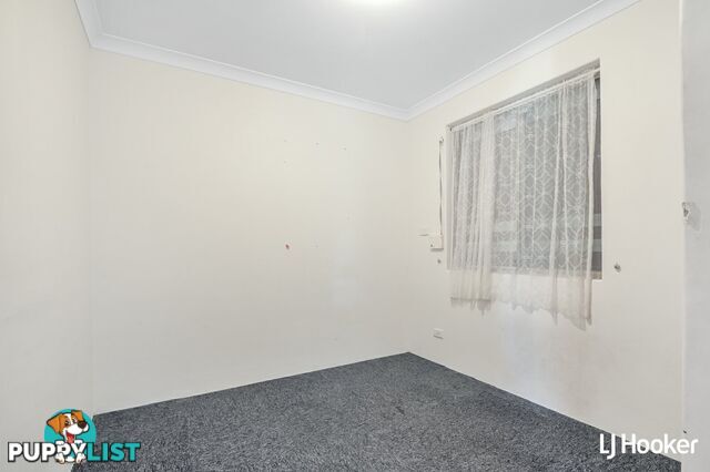 2 Liquidambar Heights MIRRABOOKA WA 6061