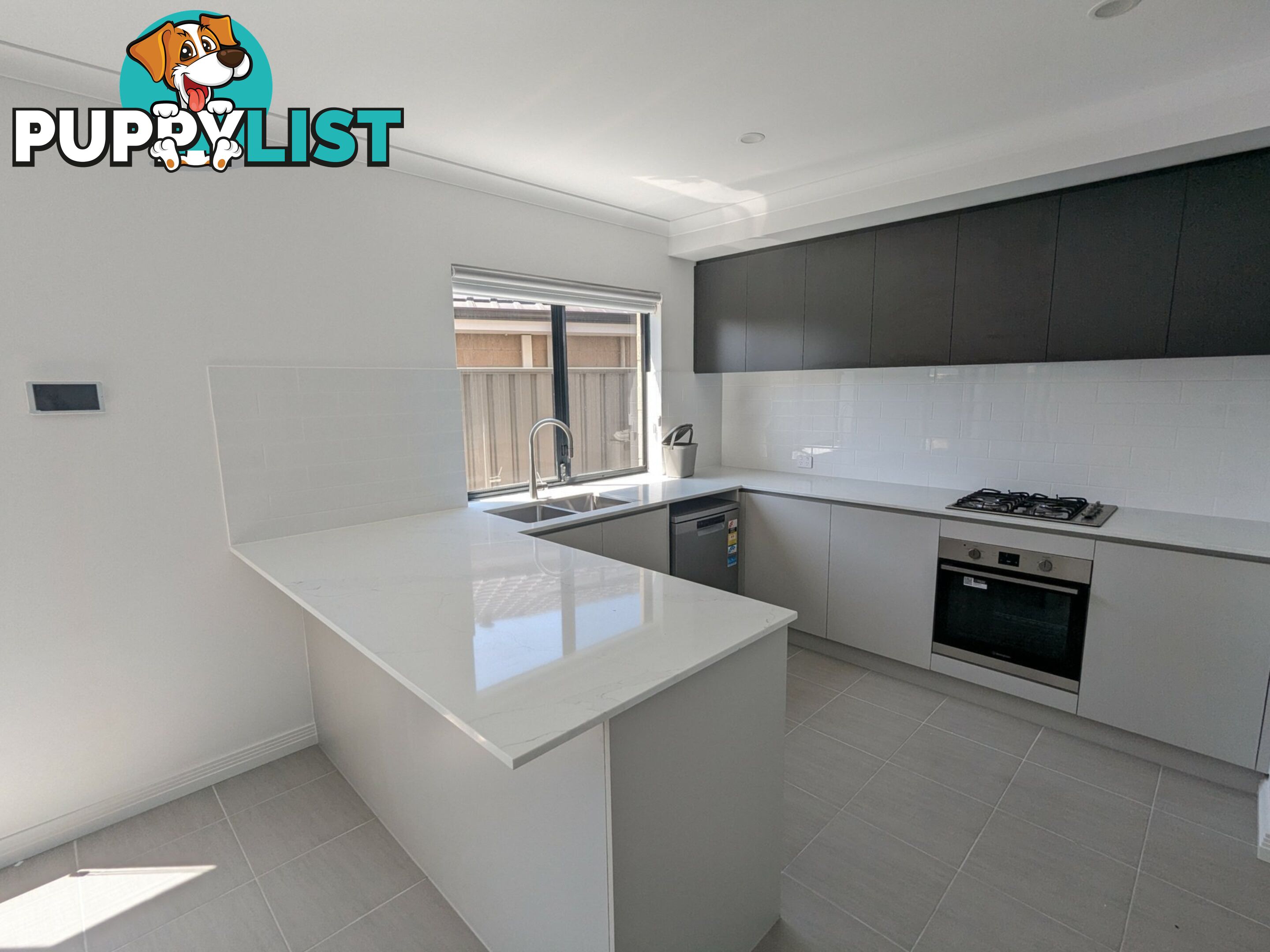 26B Southwark Way MORLEY WA 6062