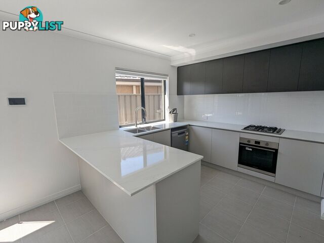 26B Southwark Way MORLEY WA 6062