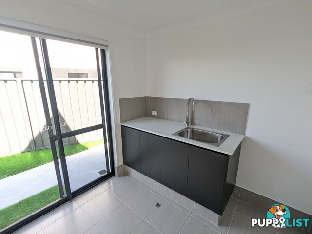 26B Southwark Way MORLEY WA 6062