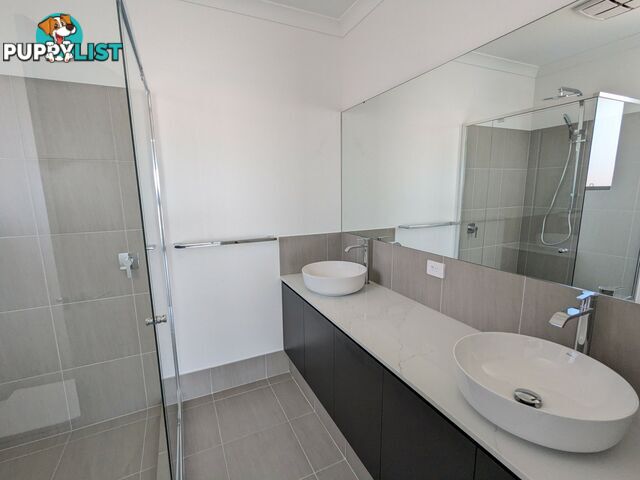 26B Southwark Way MORLEY WA 6062