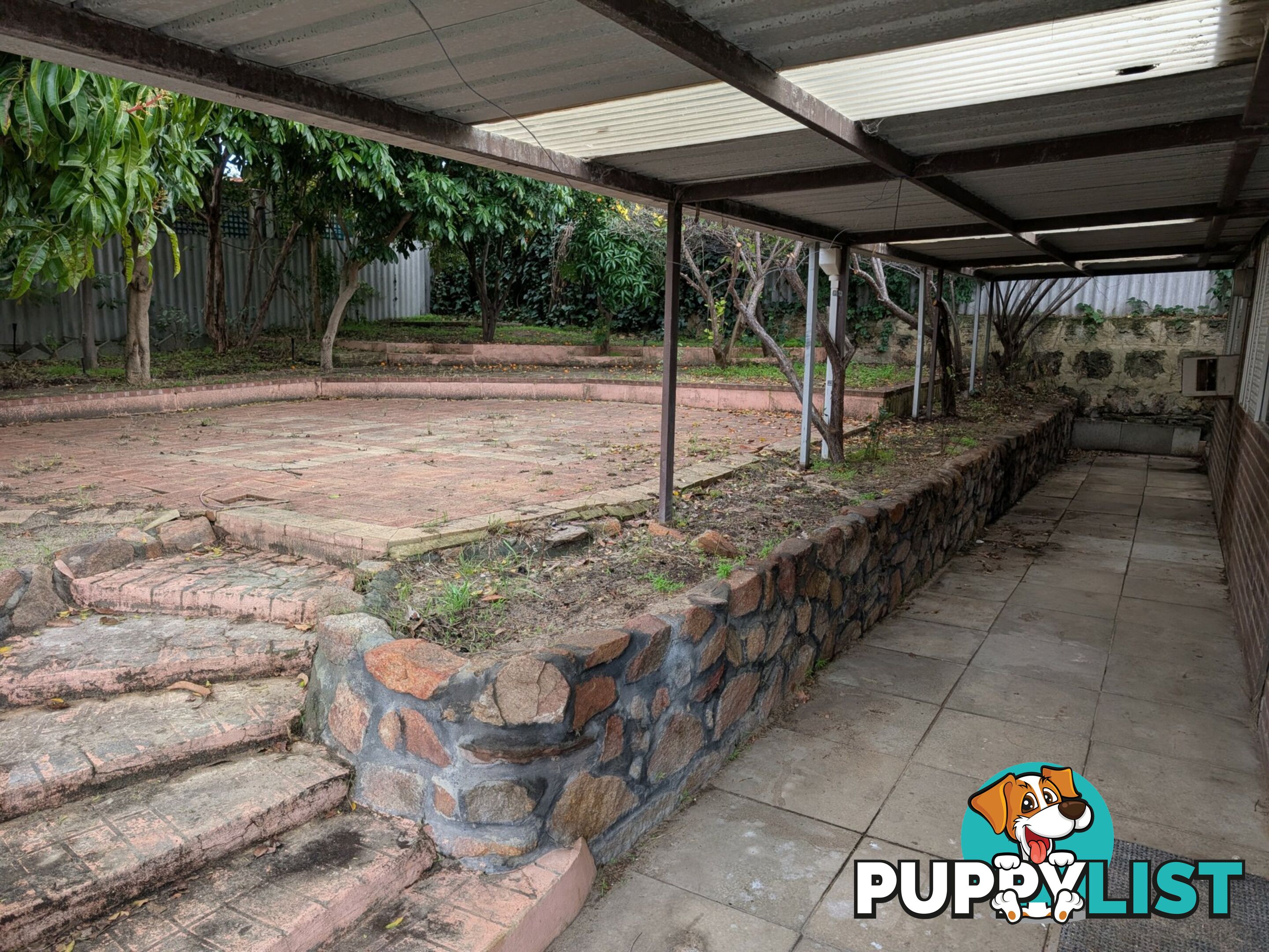 7 Woodford Court KOONDOOLA WA 6064
