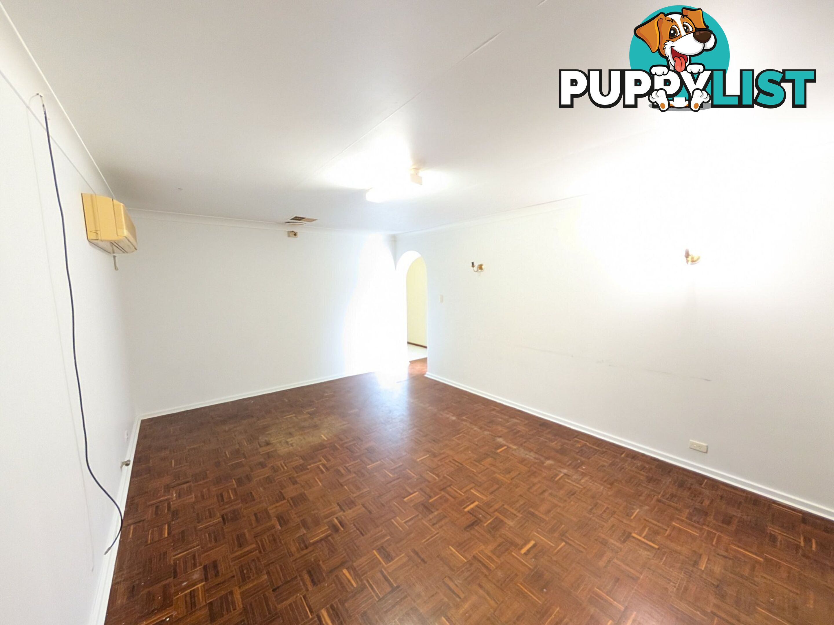 7 Woodford Court KOONDOOLA WA 6064