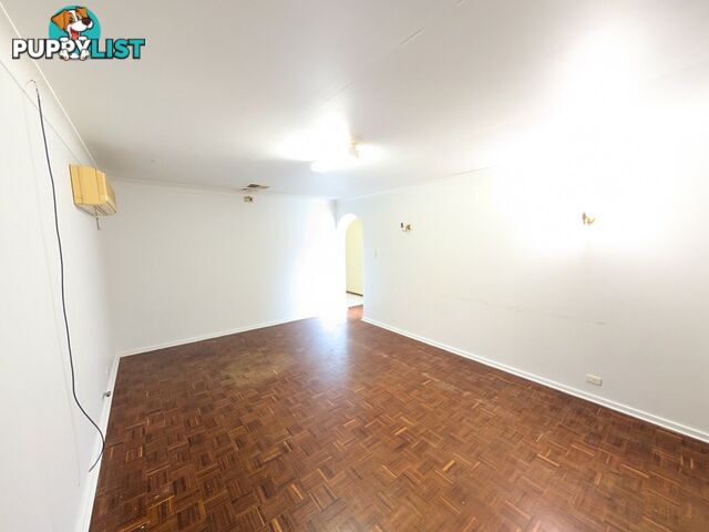 7 Woodford Court KOONDOOLA WA 6064