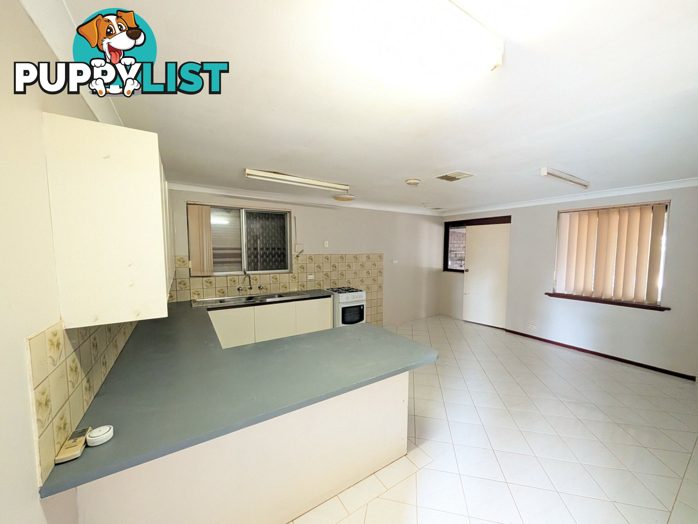 7 Woodford Court KOONDOOLA WA 6064