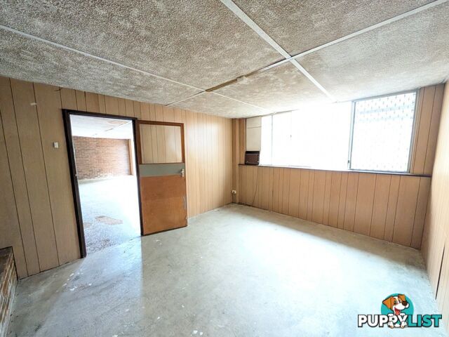 7 Woodford Court KOONDOOLA WA 6064