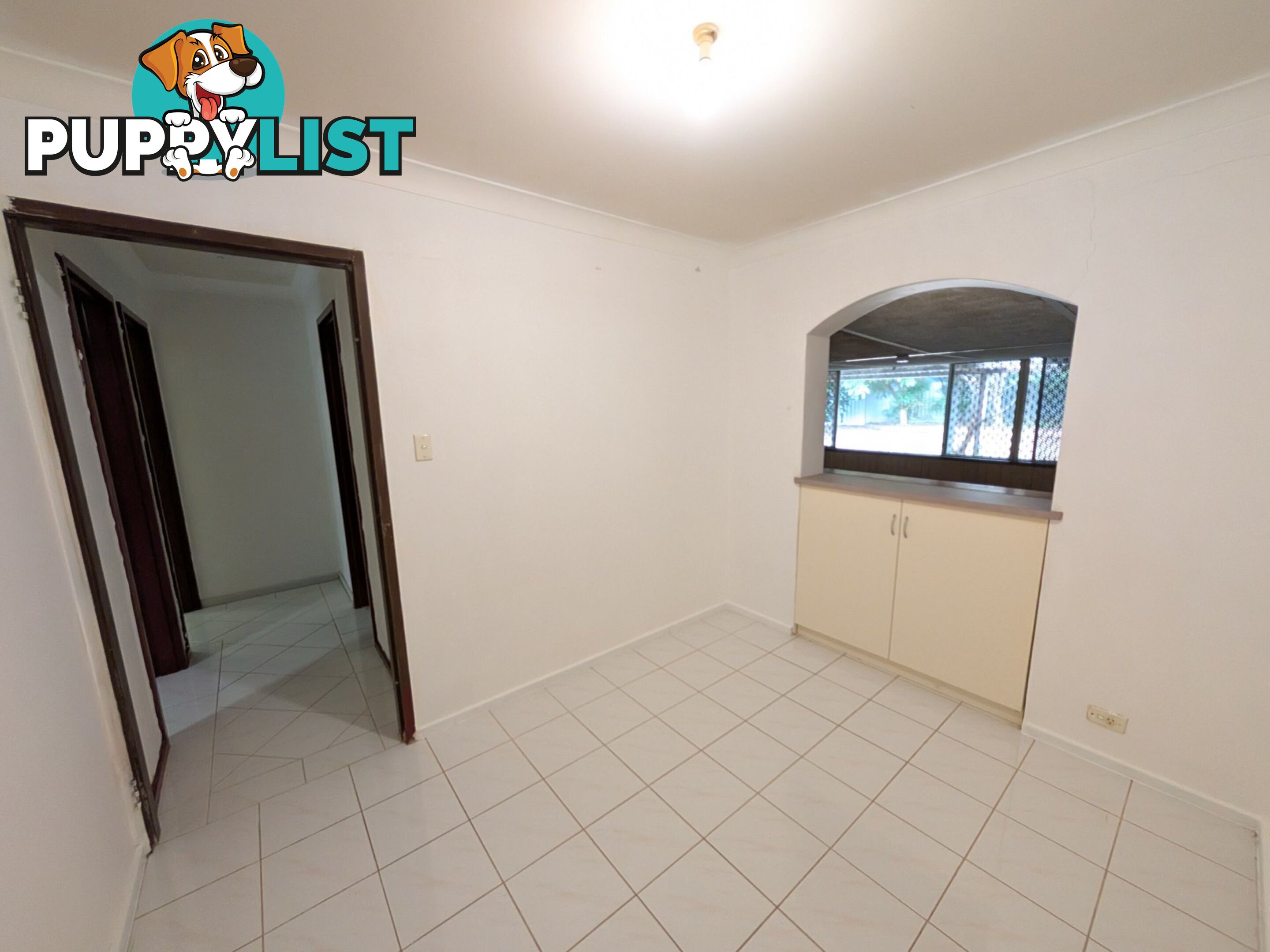 7 Woodford Court KOONDOOLA WA 6064