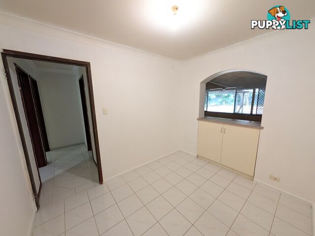 7 Woodford Court KOONDOOLA WA 6064