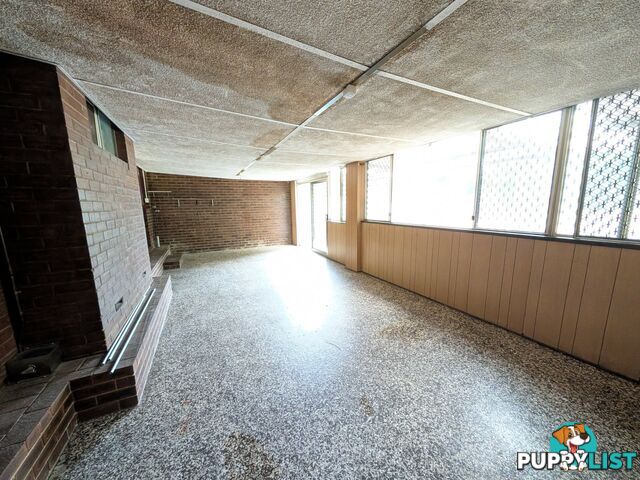 7 Woodford Court KOONDOOLA WA 6064