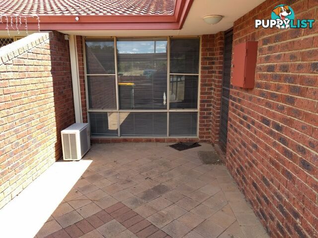 3B Wythburn Ave BALGA WA 6061