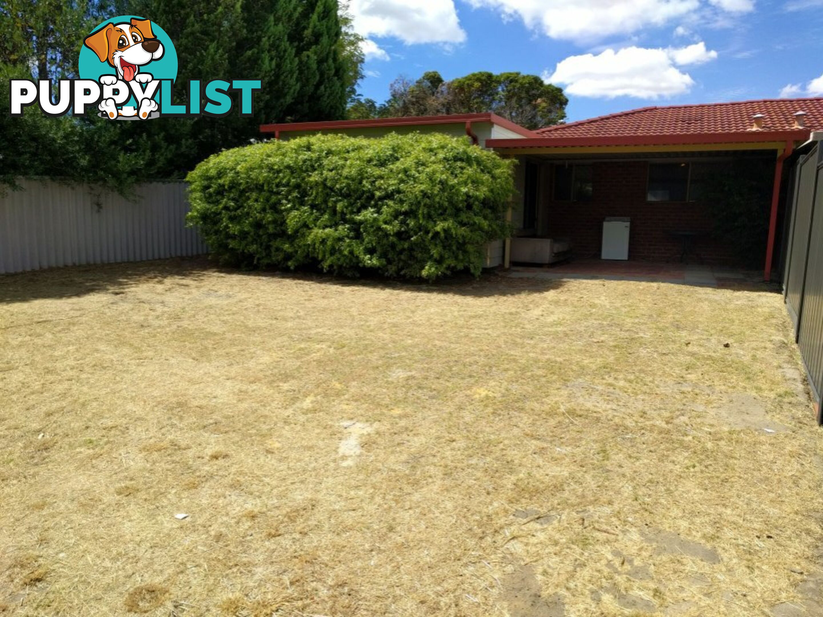 3B Wythburn Ave BALGA WA 6061