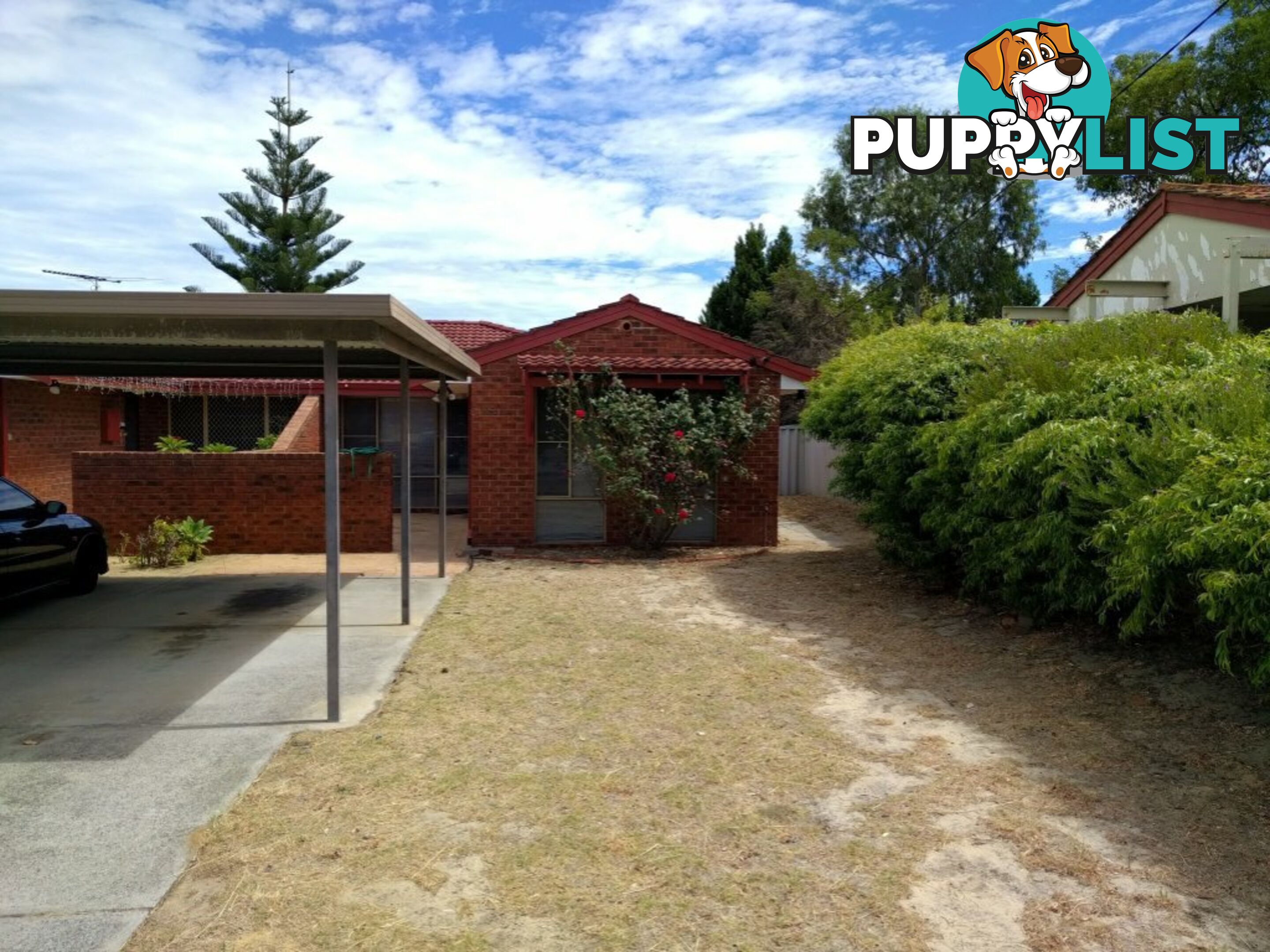 3B Wythburn Ave BALGA WA 6061