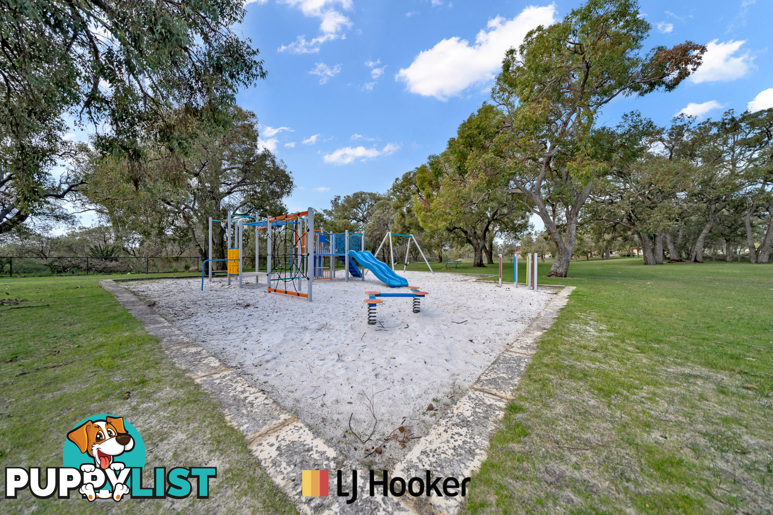 25 Lambourne Retreat MIRRABOOKA WA 6061