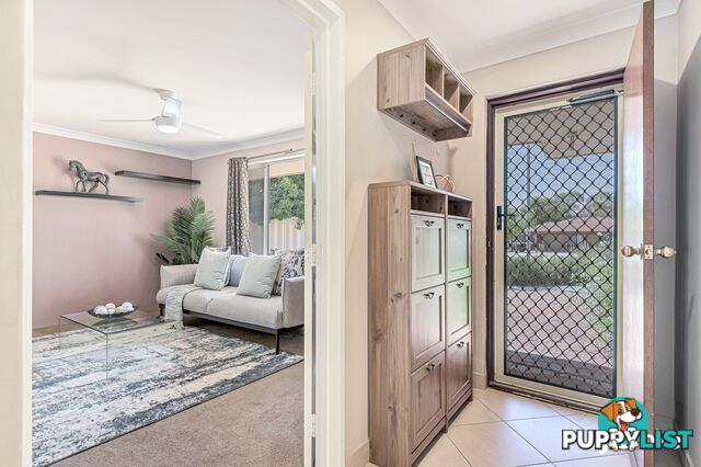 9 Congo Place BEECHBORO WA 6063