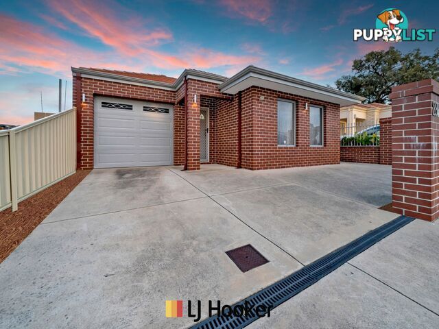 28A Finchley Cr BALGA WA 6061