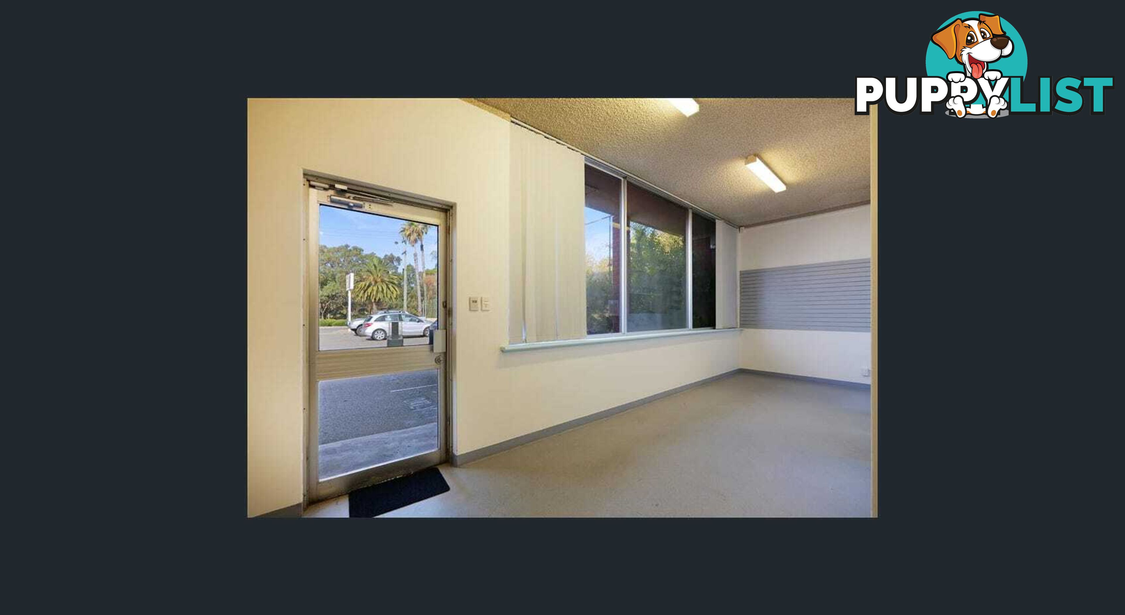 11 Wanneroo Road JOONDANNA WA 6060