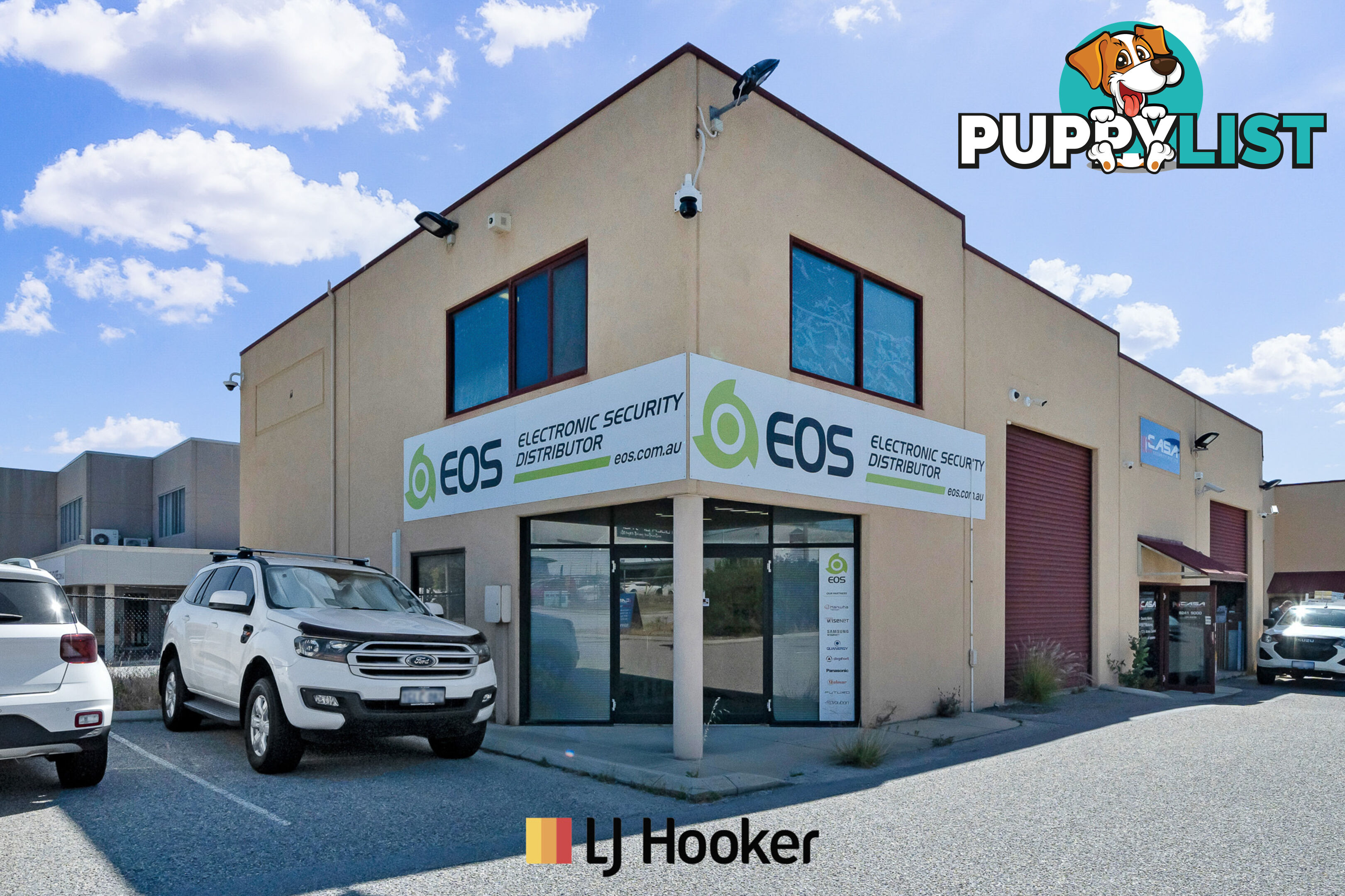 1/11 Enterprise Drive MALAGA WA 6090